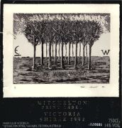 Victoria_Mitchelton_shiraz 1992